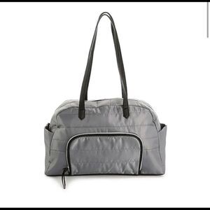 DSW Weekender Tote 